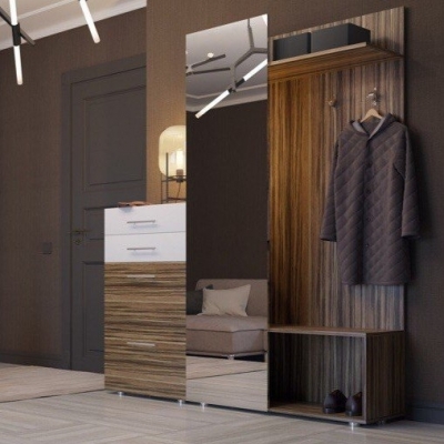 Уютный Дом - фабрика мебели официальный сайт